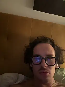 Snapshot of hardmecl chatting on September 11, 2025, 7:14 pm hardmecl online show from September 11, 2025, 7:14 pm