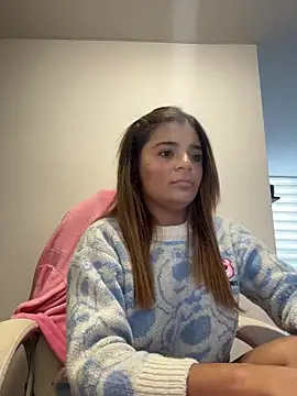 pamell col online show from February 24, 2026, 9:02 pm