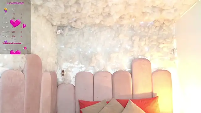 puca ebony online show from April 9, 2026, 4:45 pm