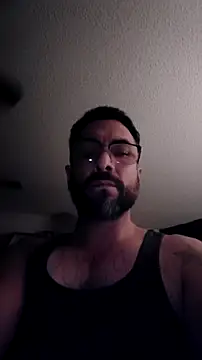 Forbidden daddy online show from April 19, 2026, 8:13 am