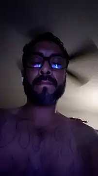 Forbidden daddy online show from June 10, 2026, 7:07 am