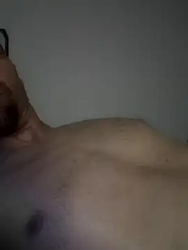 Iliketocooksquirt25 online show from March 11, 2025, 10:18 am