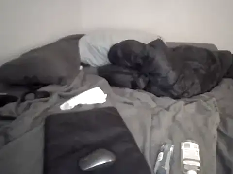 Iliketocooksquirt25 online show from March 13, 2025, 4:12 pm