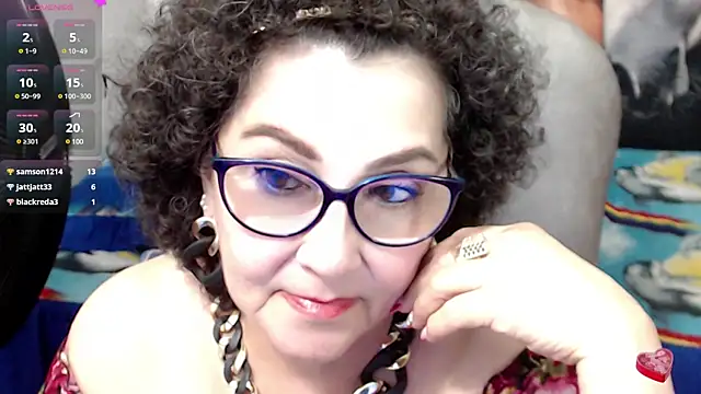 Snapshot of cataleya_mom chatting on February 21, 2025, 2:28 am cataleya mom online show from February 21, 2025, 2:28 am