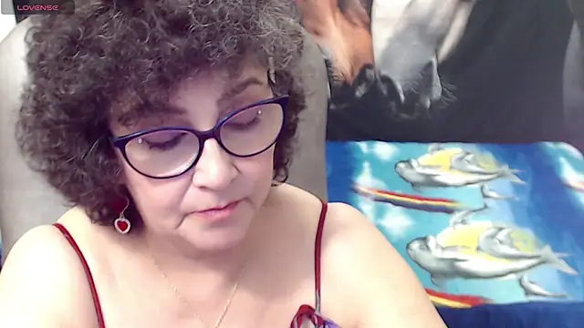 Snapshot of cataleya_mom chatting on February 22, 2025, 3:01 am cataleya mom online show from February 22, 2025, 3:01 am