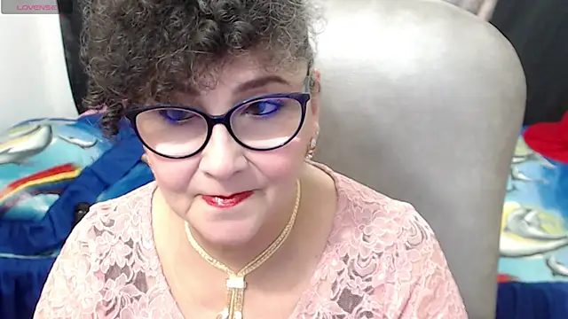 Snapshot of cataleya_mom chatting on February 23, 2025, 1:02 am cataleya mom online show from February 23, 2025, 1:02 am