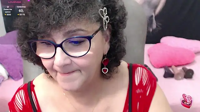 Snapshot of cataleya_mom chatting on February 27, 2025, 9:58 pm cataleya mom online show from February 27, 2025, 9:58 pm