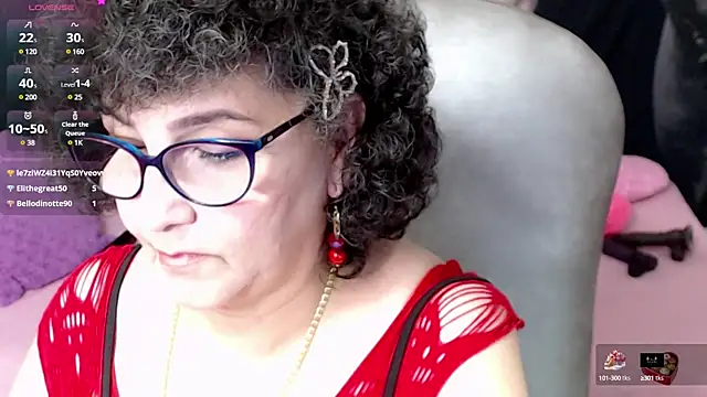 Snapshot of cataleya_mom chatting on February 28, 2025, 3:37 am cataleya mom online show from February 28, 2025, 3:37 am