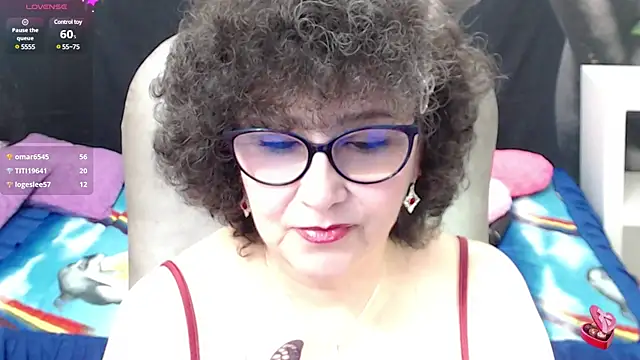 Snapshot of cataleya_mom chatting on March 8, 2025, 9:39 am cataleya mom online show from March 8, 2025, 9:39 am
