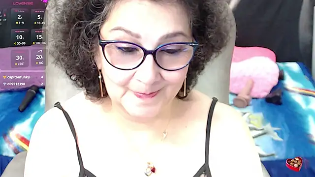 Snapshot of cataleya_mom chatting on March 12, 2025, 10:16 am cataleya mom online show from March 12, 2025, 10:16 am