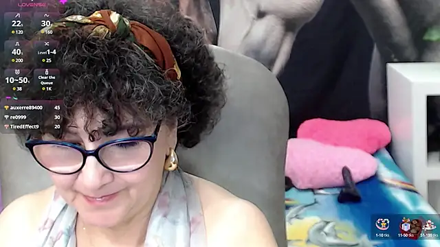 Snapshot of cataleya_mom chatting on March 16, 2025, 10:11 am cataleya mom online show from March 16, 2025, 10:11 am