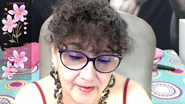 Snapshot of cataleya_mom chatting on March 22, 2025, 11:11 am cataleya mom online show from March 22, 2025, 11:11 am