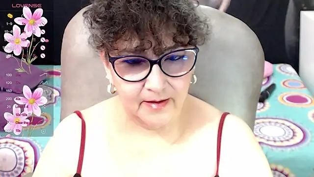Snapshot of cataleya_mom chatting on March 22, 2025, 4:58 pm cataleya mom online show from March 22, 2025, 4:58 pm