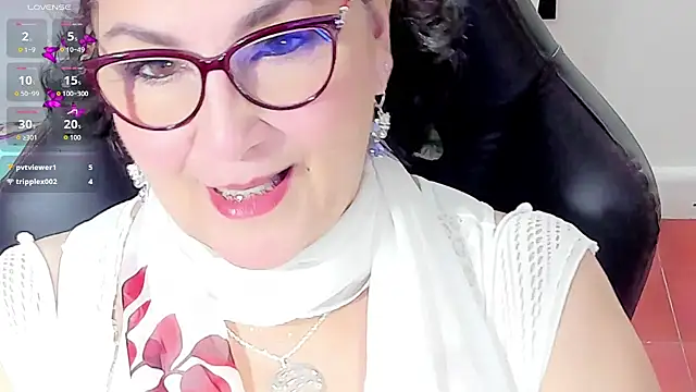 Snapshot of cataleya_mom chatting on September 10, 2025, 3:39 am cataleya mom online show from September 10, 2025, 3:39 am