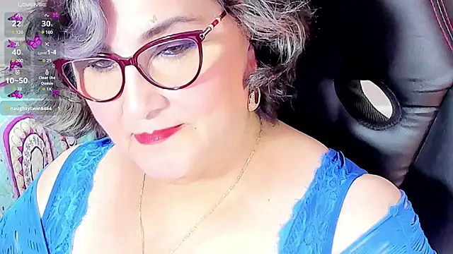 Snapshot of cataleya_mom chatting on September 14, 2025, 1:16 am cataleya mom online show from September 14, 2025, 1:16 am
