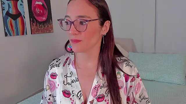 Snapshot of Jessica_Herrera_ chatting on February 9, 2026, 10:30 am Jessica Herrera online show from February 9, 2026, 10:30 am