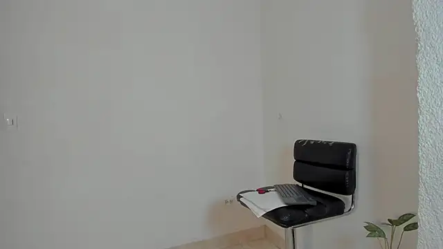 Snapshot of Jessica_Herrera_ chatting on February 20, 2026, 10:10 pm Jessica Herrera online show from February 20, 2026, 10:10 pm