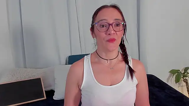 Snapshot of Jessica_Herrera_ chatting on February 26, 2026, 11:15 pm Jessica Herrera online show from February 26, 2026, 11:15 pm