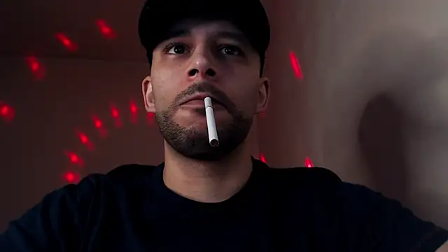 henryaxe online show from October 30, 2025, 10:06 am