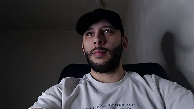 henryaxe online show from December 17, 2025, 2:45 pm