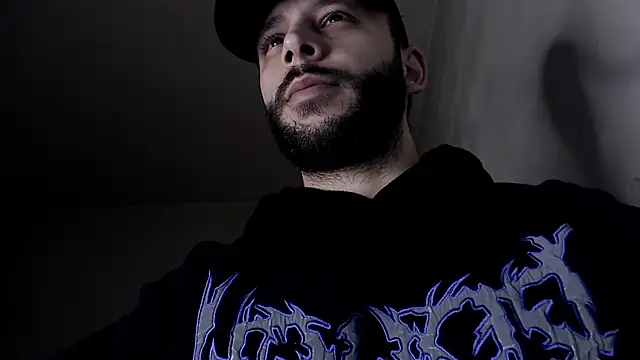 henryaxe online show from February 14, 2026, 11:40 am