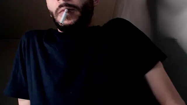 henryaxe online show from February 22, 2026, 1:53 pm