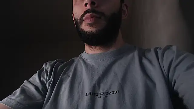 henryaxe online show from March 10, 2026, 9:25 am