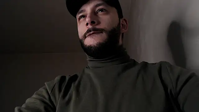 henryaxe online show from March 13, 2026, 10:11 am