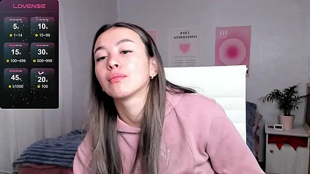 Snapshot of Geisha_Anna chatting on January 16, 2026, 6:28 am Geisha Anna online show from January 16, 2026, 6:28 am