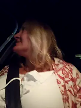 lady charlyne online show from January 24, 2025, 11:02 pm