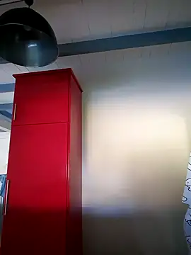 lady charlyne online show from January 29, 2025, 12:45 pm