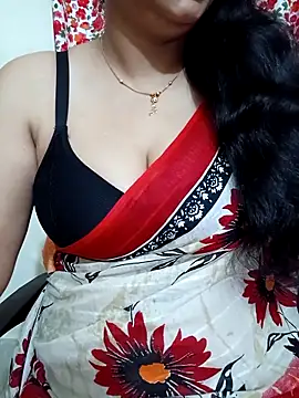 Priya Boudi online show from March 27, 2026, 6:51 pm