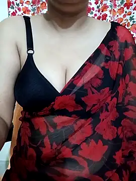 Priya Boudi online show from April 29, 2026, 6:14 pm