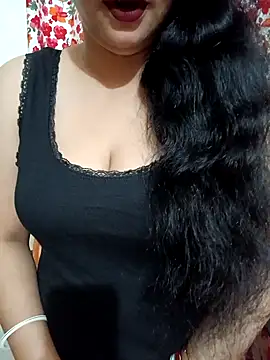 Priya Boudi online show from May 1, 2026, 6:12 pm