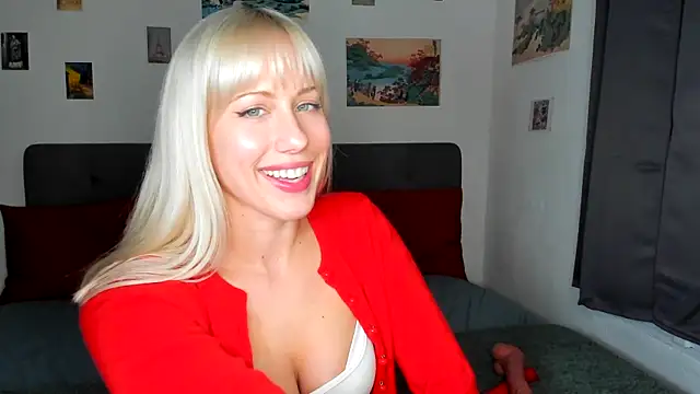 Snapshot of Ad_Astrid chatting on March 2, 2026, 3:19 pm Ad Astrid online show from March 2, 2026, 3:19 pm