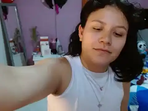 soniafuckboobs online show from February 27, 2025, 3:15 pm