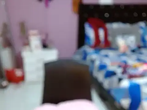 soniafuckboobs online show from February 27, 2025, 9:47 pm