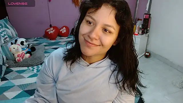 soniafuckboobs online show from March 8, 2025, 12:09 pm