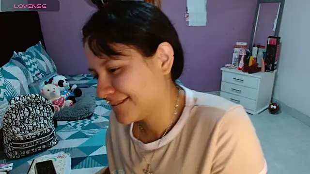 soniafuckboobs online show from March 10, 2025, 3:20 pm