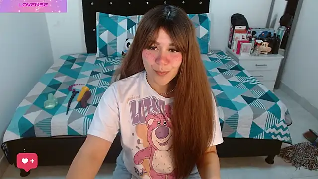 soniafuckboobs online show from September 23, 2025, 12:41 pm