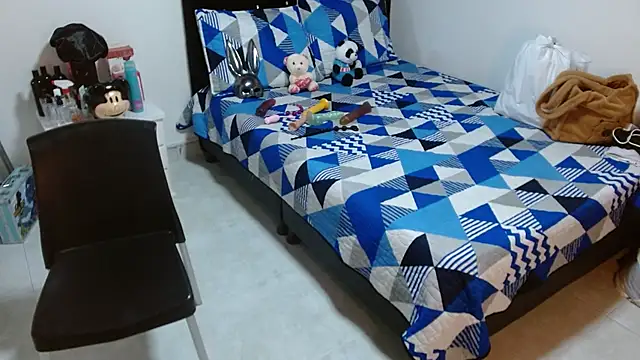 soniafuckboobs online show from September 27, 2025, 12:48 am