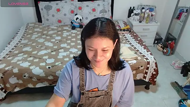 soniafuckboobs online show from January 16, 2026, 12:42 pm