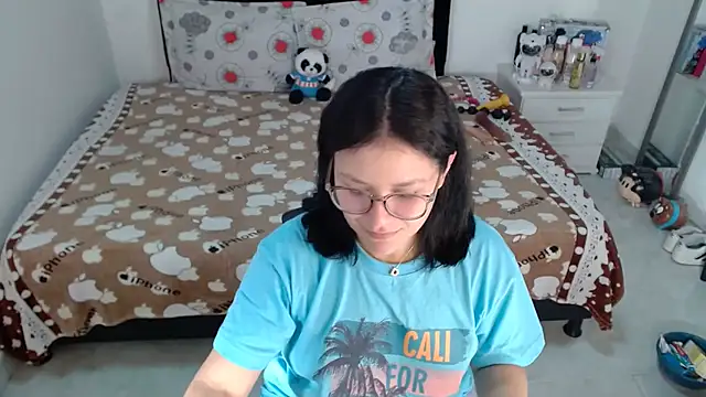 soniafuckboobs online show from January 19, 2026, 12:31 pm