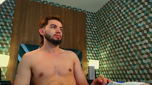 Snapshot of Michael_magno chatting on October 24, 2025, 2:13 pm Michael magno online show from October 24, 2025, 2:13 pm