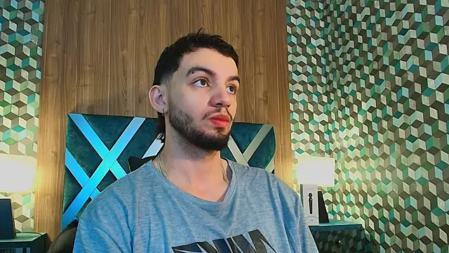 Snapshot of Michael_magno chatting on November 1, 2025, 5:59 pm Michael magno online show from November 1, 2025, 5:59 pm