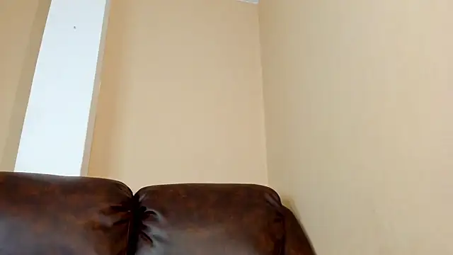 Snapshot of Michael_magno chatting on November 26, 2025, 1:39 am Michael magno online show from November 26, 2025, 1:39 am