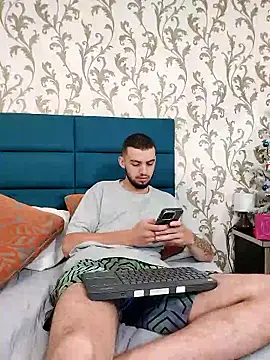 Snapshot of Michael_magno chatting on January 11, 2026, 8:03 pm Michael magno online show from January 11, 2026, 8:03 pm