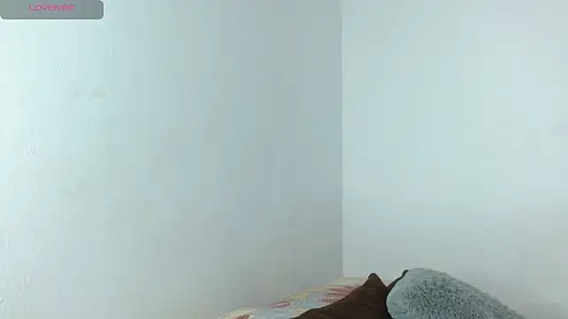 Alexa priincess online show from April 18, 2026, 7:58 pm