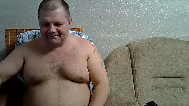 Nilola6 online show from December 23, 2024, 12:52 pm