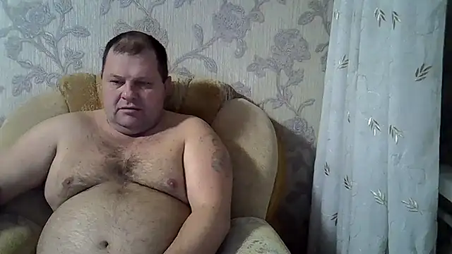 Nilola6 online show from December 24, 2024, 1:16 am